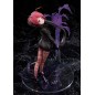 Overlord - Statuette PVC 1/8 Entoma Vasilissa Zeta so bin Ver. 20 cm