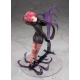 Overlord - Statuette 1/8 Entoma Vasilissa Zeta so bin Ver. 20 cm