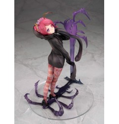 Overlord - Statuette PVC 1/8 Entoma Vasilissa Zeta so bin Ver. 20 cm