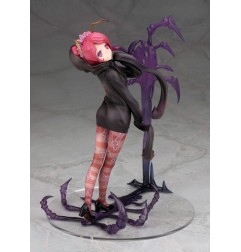 Overlord - Statuette PVC 1/8 Entoma Vasilissa Zeta so bin Ver. 20 cm