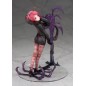 Overlord - Statuette 1/8 Entoma Vasilissa Zeta so bin Ver. 20 cm