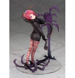 Overlord - Statuette PVC 1/8 Entoma Vasilissa Zeta so bin Ver. 20 cm