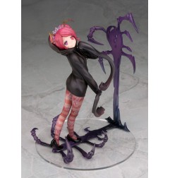 Overlord - Statuette 1/8 Entoma Vasilissa Zeta so bin Ver. 20 cm