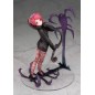 Overlord - Statuette 1/8 Entoma Vasilissa Zeta so bin Ver. 20 cm