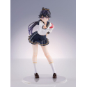Fuki Committee - Statuette 1/7 Uyu Alpha 25 cm