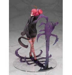 Overlord - Statuette PVC 1/8 Entoma Vasilissa Zeta so bin Ver. 20 cm