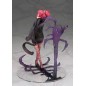 Overlord - Statuette 1/8 Entoma Vasilissa Zeta so bin Ver. 20 cm