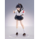 Fuki Committee - Statuette 1/7 Uyu Alpha 25 cm