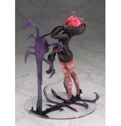 Overlord - Statuette PVC 1/8 Entoma Vasilissa Zeta so bin Ver. 20 cm
