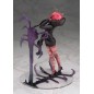 Overlord - Statuette 1/8 Entoma Vasilissa Zeta so bin Ver. 20 cm