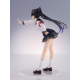 Fuki Committee - Statuette 1/7 Uyu Alpha 25 cm