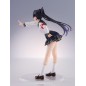 Autre - Fuki Committee statuette PVC 1/7 Uyu Alpha 25 cm