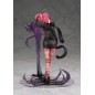 Overlord - Statuette 1/8 Entoma Vasilissa Zeta so bin Ver. 20 cm