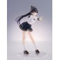 Autre - Fuki Committee statuette PVC 1/7 Uyu Alpha 25 cm