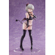 Uzaki-chan Wants to Hang Out! - Statuette 1/6 Double Yanagi Uzaki Little Devil Ver. 25 cm