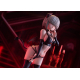 Uzaki-chan Wants to Hang Out! - Statuette 1/6 Double Yanagi Uzaki Little Devil Ver. 25 cm