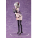 Uzaki-chan Wants to Hang Out! - Statuette 1/6 Double Yanagi Uzaki Little Devil Ver. 25 cm