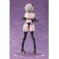 Uzaki-chan Wants to Hang Out! - Statuette PVC 1/6 Double Yanagi Uzaki Little Devil Ver. 25 cm
