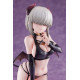 Uzaki-chan Wants to Hang Out! - Statuette 1/6 Double Yanagi Uzaki Little Devil Ver. 25 cm