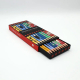 Le Voyage de Chihiro - Sets crayons à papier 10 pièces Le Voyage de Chihiro