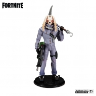 Fortnite - Figurine Nitehare 18 cm