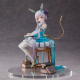 Atelier Sophie 2: The Alchemist of the Mysterious Dream - Statuette 1/7 Plachta 21 cm
