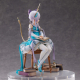 Atelier Sophie 2: The Alchemist of the Mysterious Dream - Statuette 1/7 Plachta 21 cm
