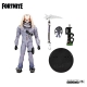 Fortnite - Figurine Nitehare 18 cm