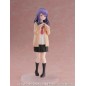 Kubo Won't Let Me Be Invisible - Neural Cloud statuette PVC  Cantabile Nagisa Kubo 20 cm