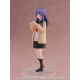 Neural Cloud - Statuette Kubo Won't Let Me Be Invisible Cantabile Nagisa Kubo 20 cm