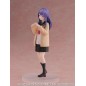 Neural Cloud - Statuette Kubo Won't Let Me Be Invisible Cantabile Nagisa Kubo 20 cm
