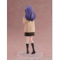 Neural Cloud - Statuette Kubo Won't Let Me Be Invisible Cantabile Nagisa Kubo 20 cm