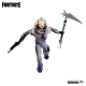 Fortnite - Figurine Nitehare 18 cm