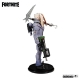 Fortnite - Figurine Nitehare 18 cm