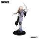 Fortnite - Figurine Nitehare 18 cm