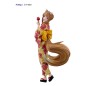 Spice and Wolf - Statuette 1/7 Holo Yukata Ver. 23 cm