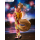 Spice and Wolf - Statuette 1/7 Holo Yukata Ver. 23 cm
