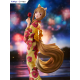 Spice and Wolf - Statuette 1/7 Holo Yukata Ver. 23 cm