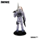 Fortnite - Figurine Nitehare 18 cm