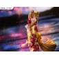 Spice and Wolf - Statuette 1/7 Holo Yukata Ver. 23 cm