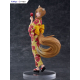 Spice and Wolf - Statuette 1/7 Holo Yukata Ver. 23 cm