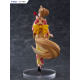 Spice and Wolf - Statuette 1/7 Holo Yukata Ver. 23 cm