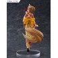 Spice and Wolf - Statuette 1/7 Holo Yukata Ver. 23 cm