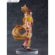 Spice and Wolf - Statuette 1/7 Holo Yukata Ver. 23 cm