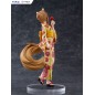 Spice and Wolf - Statuette 1/7 Holo Yukata Ver. 23 cm
