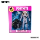 Fortnite - Figurine Nitehare 18 cm