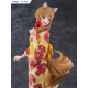 Spice and Wolf - Statuette 1/7 Holo Yukata Ver. 23 cm