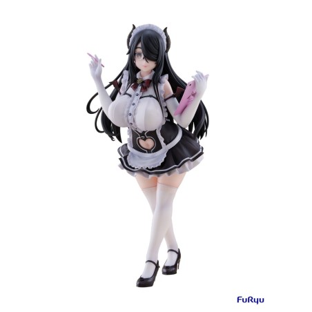 Ito Life - Itou Life FNEX statuette 1/7 Itou Life 26 cm