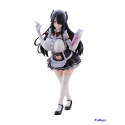 Itou Life FNEX - Statuette 1/7 Itou Life 26 cm