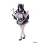 Ito Life - Itou Life FNEX statuette 1/7 Itou Life 26 cm